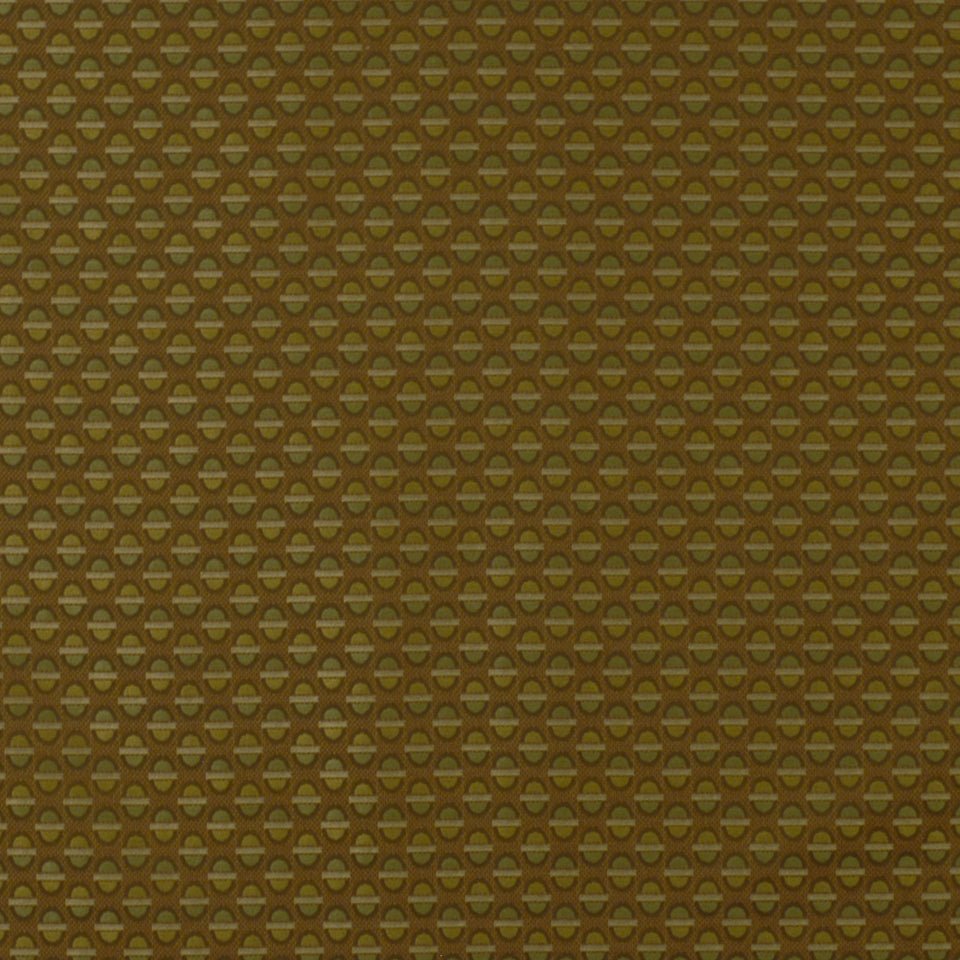 BROMSTAD | PUMPKIN - Upholstery - Fabric
