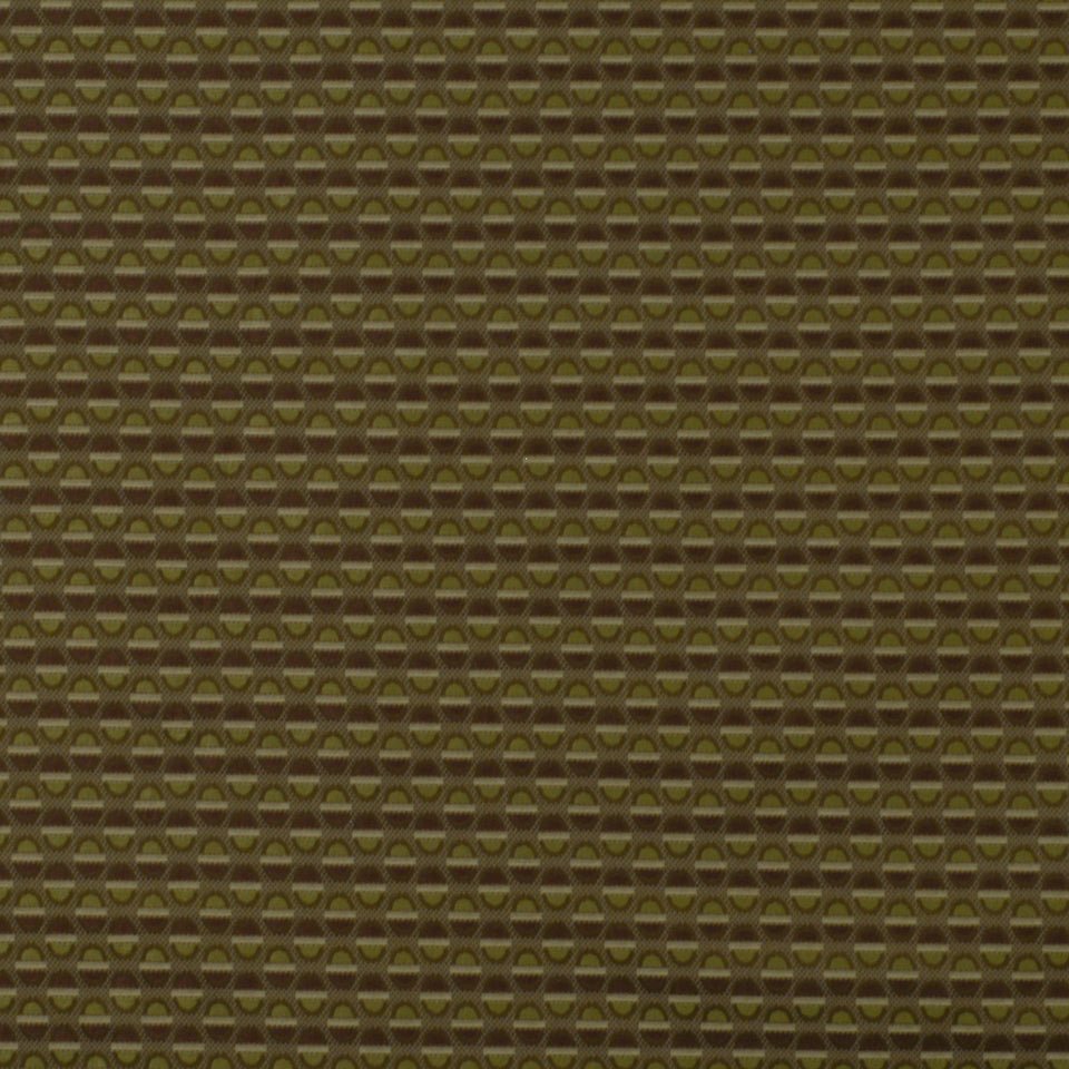 BROMSTAD | LILAC - Upholstery - Fabric