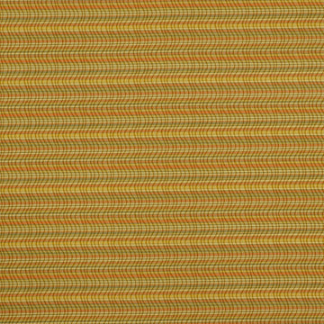 UNDULATION | CANTALOUPE