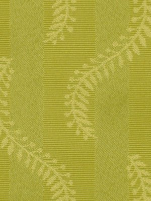 OUT AND ABOUT | CITRUS - Upholstery - Fabric