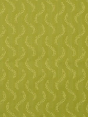 OUT AND ABOUT | CITRUS - Upholstery - Fabric