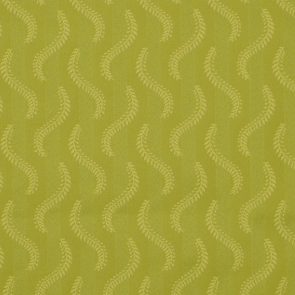 OUT AND ABOUT | CITRUS - Upholstery - Fabric