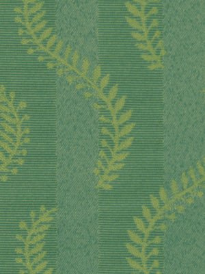 OUT AND ABOUT | SEAGLASS - Upholstery - Fabric