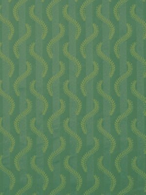 OUT AND ABOUT | SEAGLASS - Upholstery - Fabric