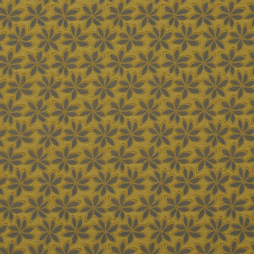 DANCE ALONG | PERIWINKLE - Upholstery - Fabric