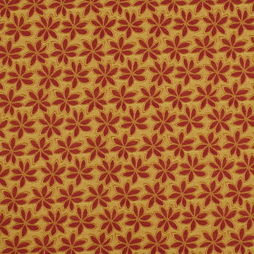 DANCE ALONG | PETAL - Upholstery - Fabric
