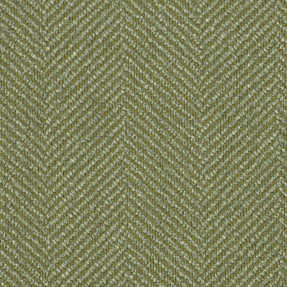 GALWAY | SEAMIST - Upholstery - Fabric