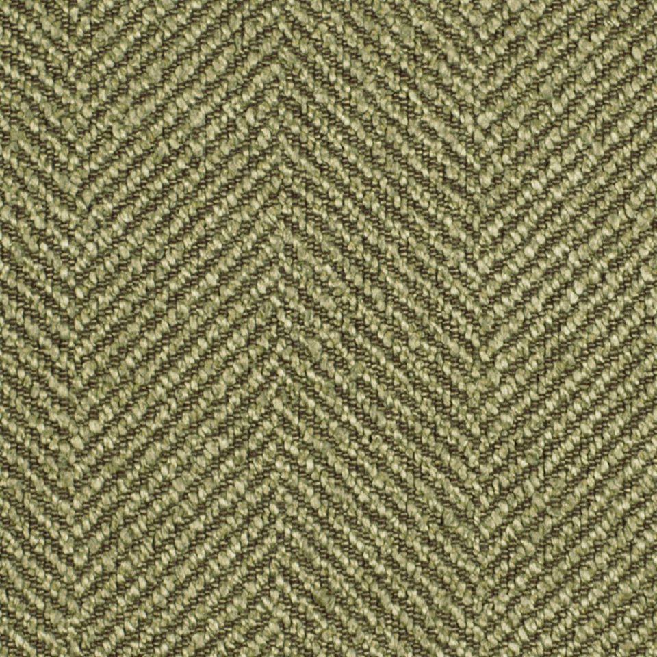 GALWAY | DRIFTWOOD - Upholstery - Fabric