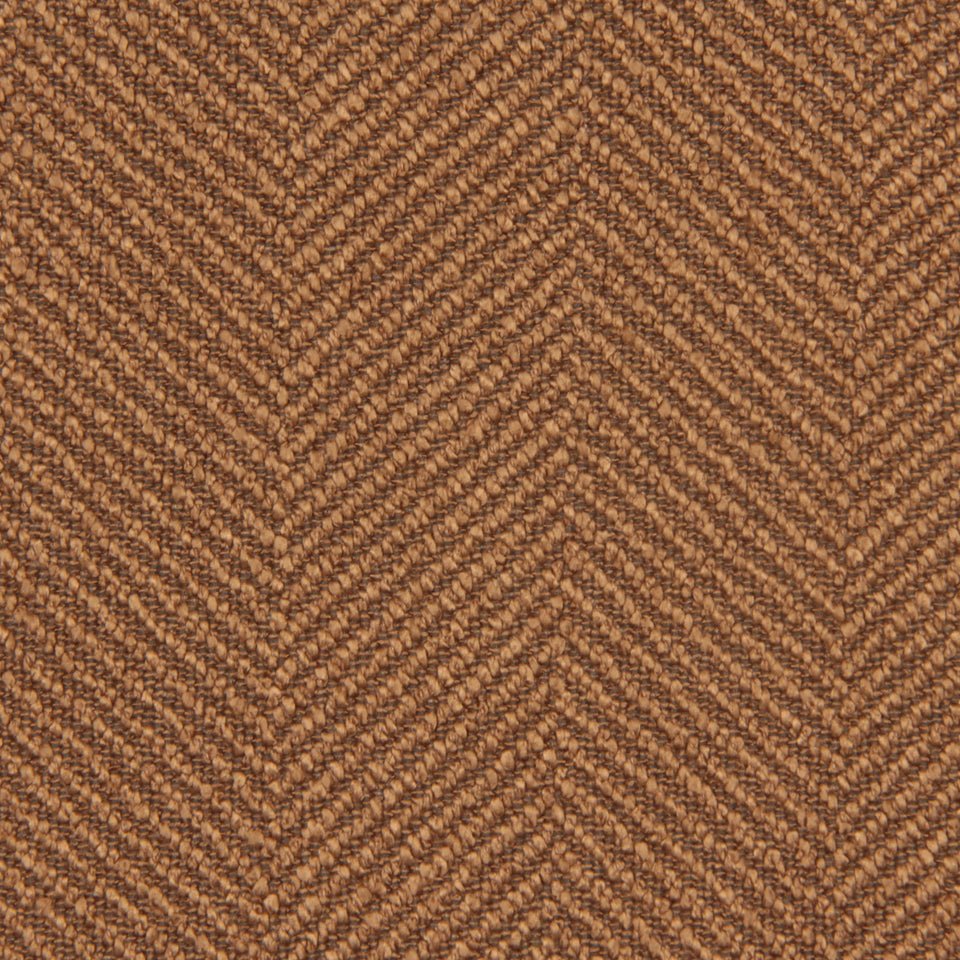 GALWAY | PRALINE - Upholstery - Fabric