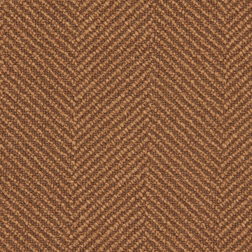 GALWAY | PRALINE - Upholstery - Fabric