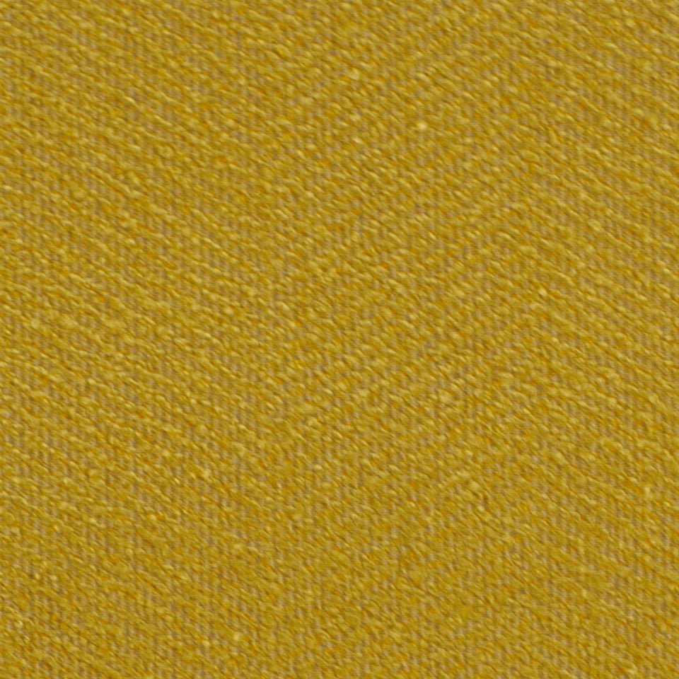 GALWAY | MUSTARD - Upholstery - Fabric