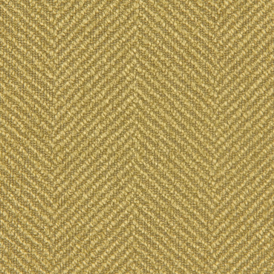GALWAY | KELP - Upholstery - Fabric