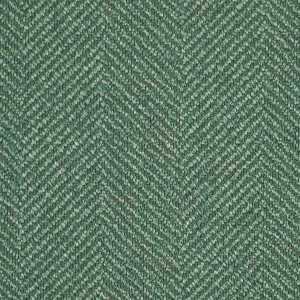 GALWAY | JADE - Upholstery - Fabric
