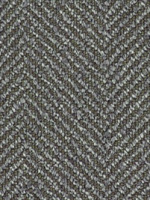 GALWAY | STEEL - Upholstery - Fabric