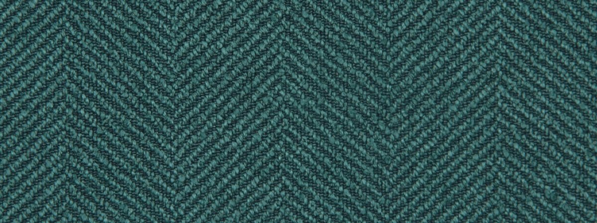 GALWAY | MALACHITE - Upholstery - Fabric