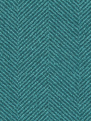 GALWAY | MALACHITE - Upholstery - Fabric