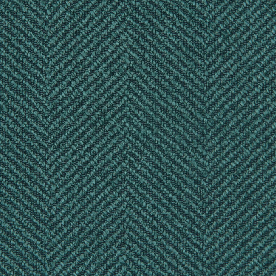 GALWAY | MALACHITE - Upholstery - Fabric