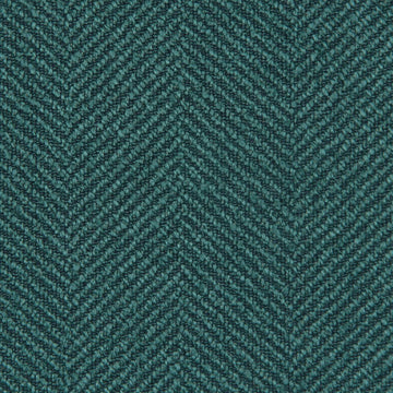 GALWAY | MALACHITE - Upholstery - Fabric