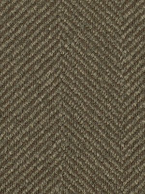 GALWAY | SLATE - Upholstery - Fabric