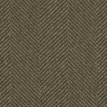 GALWAY | SLATE - Upholstery - Fabric