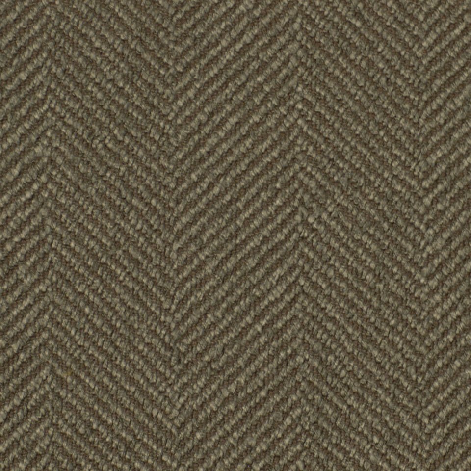 GALWAY | SLATE - Upholstery - Fabric