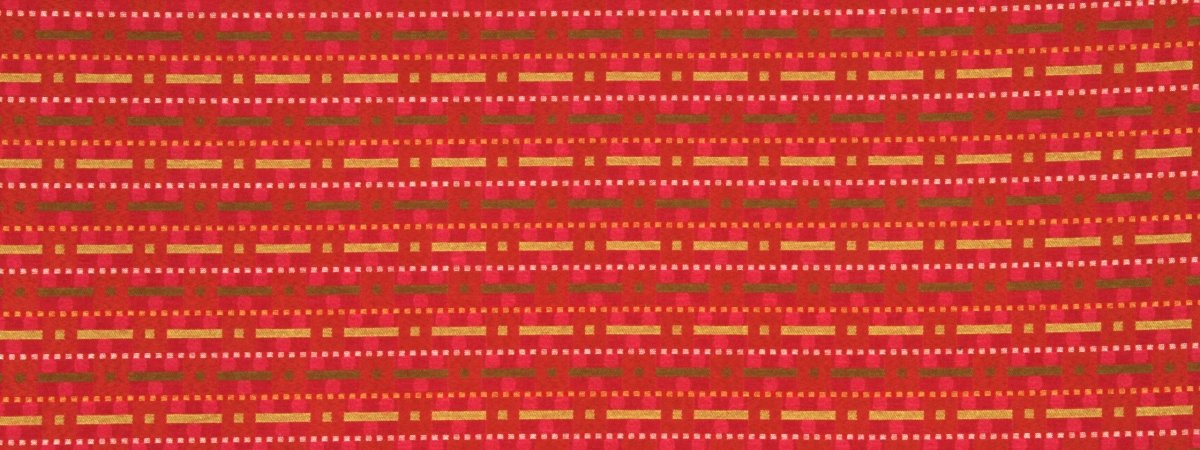 LIBERTY LANE | PETAL - Upholstery - Fabric