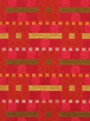 LIBERTY LANE | PETAL - Upholstery - Fabric