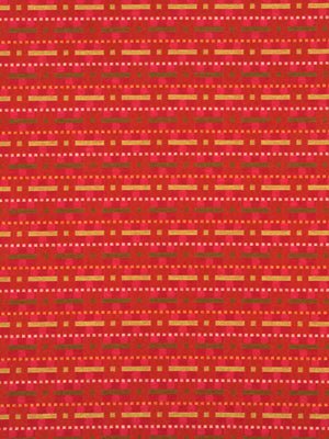 LIBERTY LANE | PETAL - Upholstery - Fabric