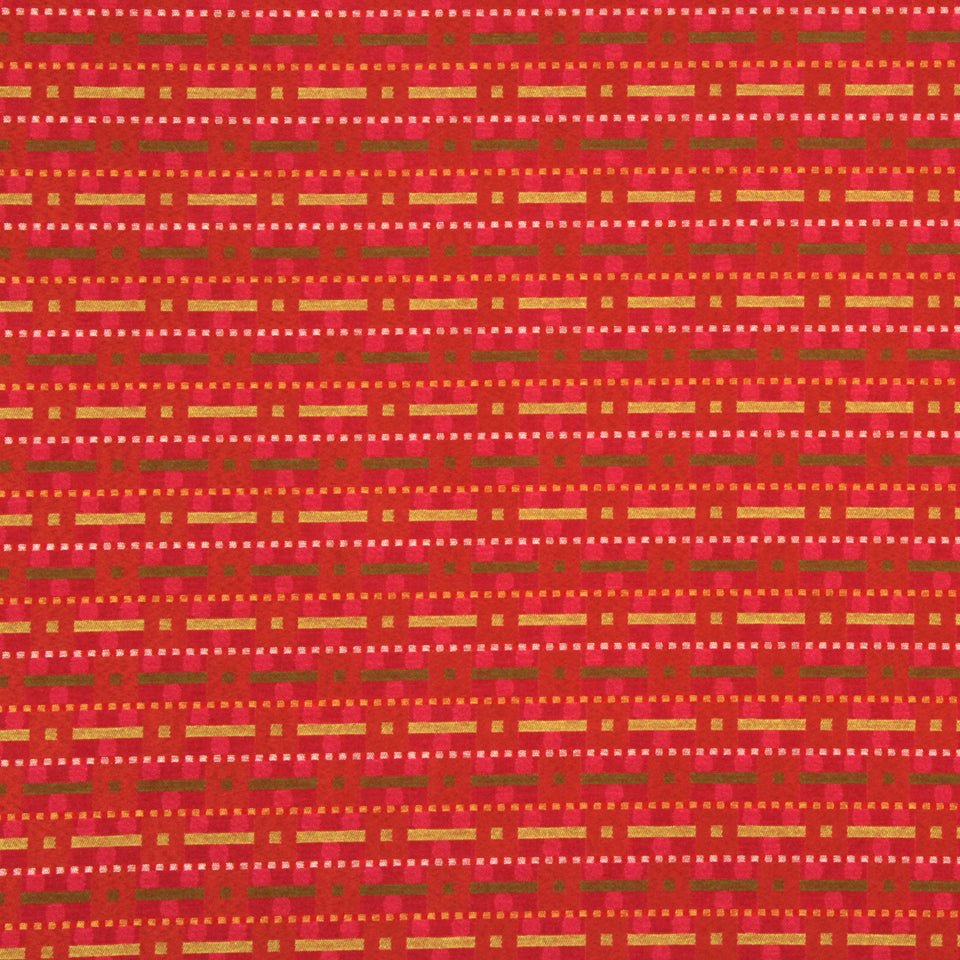 LIBERTY LANE | PETAL - Upholstery - Fabric