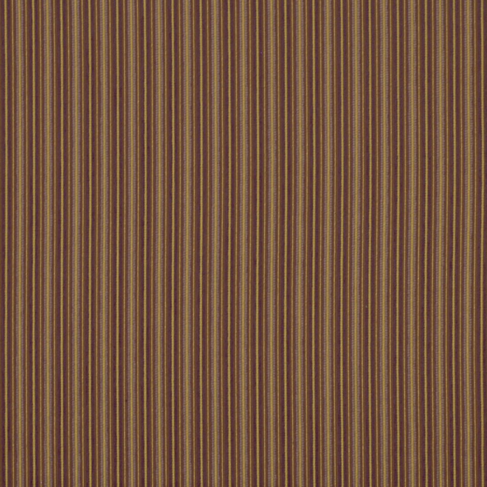 RAILROAD TRACK | LILAC - Upholstery - Fabric
