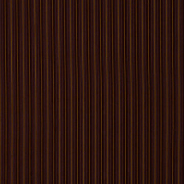 RAILROAD TRACK | PLUM