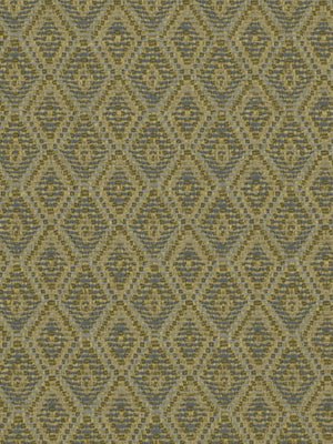 STAY CONNECTED | VAPOR - Upholstery - Fabric