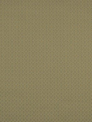 STAY CONNECTED | VAPOR - Upholstery - Fabric