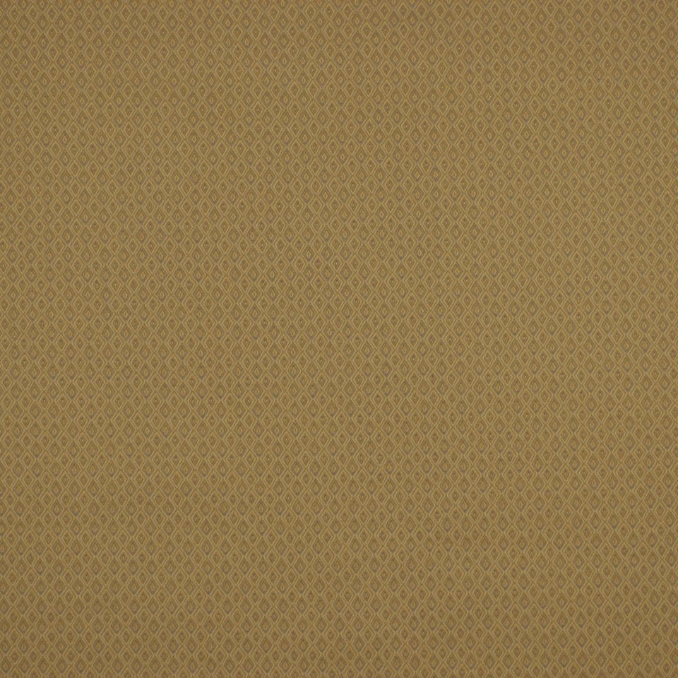 STAY CONNECTED | VAPOR - Upholstery - Fabric