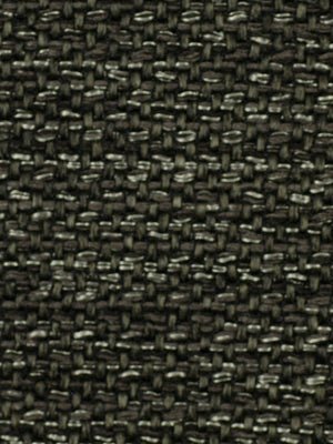 Metal Weave | Charcoal - Upholstery - Fabric