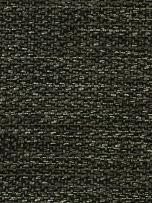 Metal Weave | Charcoal - Upholstery - Fabric