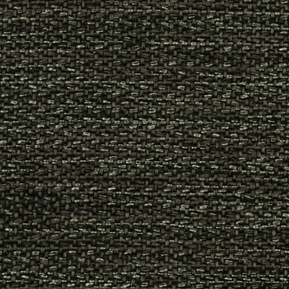 Metal Weave | Charcoal - Upholstery - Fabric