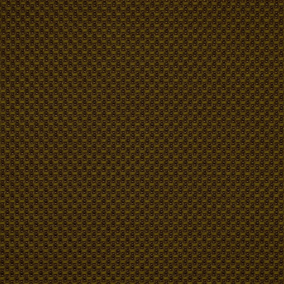 BASKET STITCH | JAVA - Upholstery - Fabric