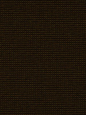 ECO BOUCLE | JAVA - Upholstery - Fabric