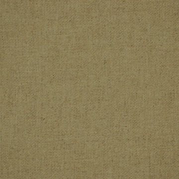 MODERN FELT | NATURAL - Upholstery - Fabric