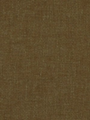 MODERN FELT | TEAK - Upholstery - Fabric