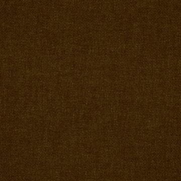MODERN FELT | TEAK - Upholstery - Fabric