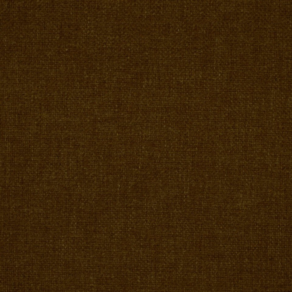 MODERN FELT | TEAK - Upholstery - Fabric