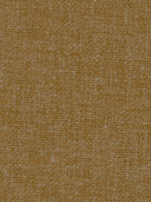 MODERN FELT | AMBER - Upholstery - Fabric