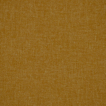 MODERN FELT | AMBER - Upholstery - Fabric