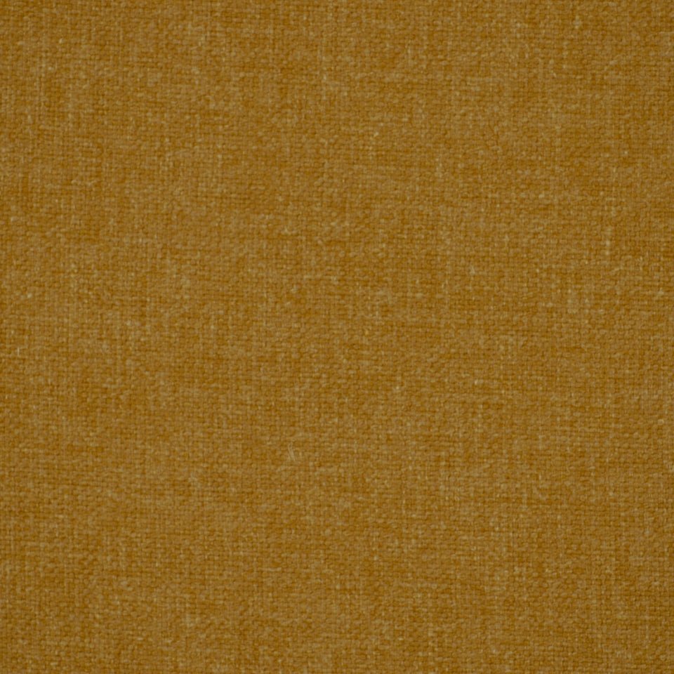 MODERN FELT | AMBER - Upholstery - Fabric
