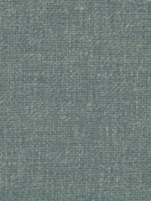 MODERN FELT | SLATE - Upholstery - Fabric