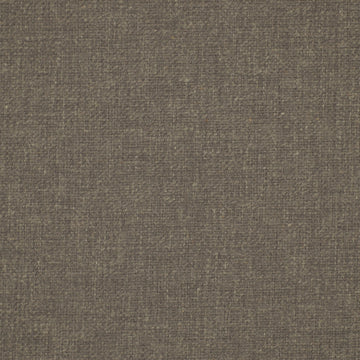 MODERN FELT | SLATE