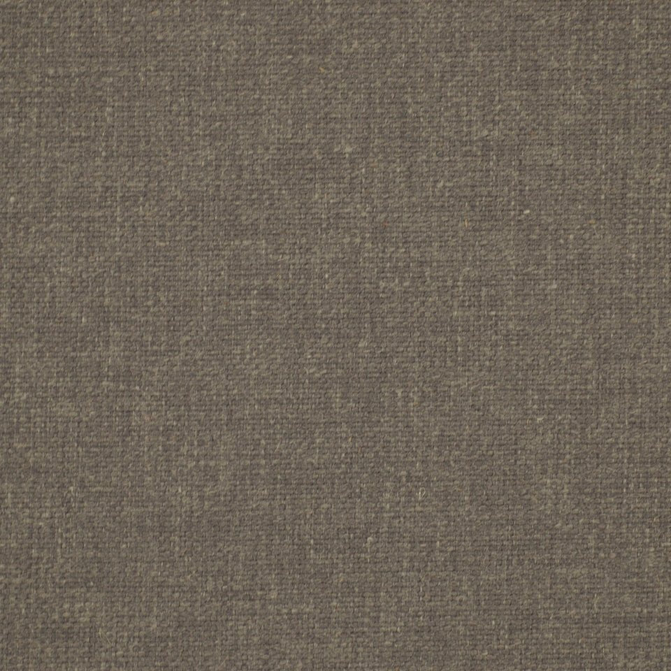MODERN FELT | SLATE - Upholstery - Fabric