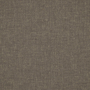 MODERN FELT | SLATE - Upholstery - Fabric